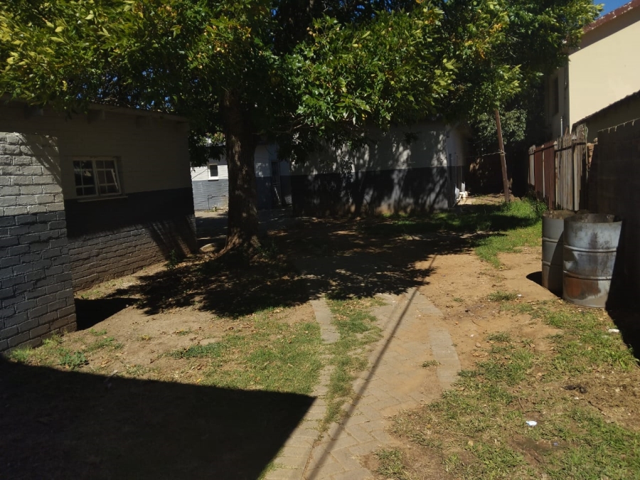 Commercial Property for Sale in Buffelsbaden Eastern Cape